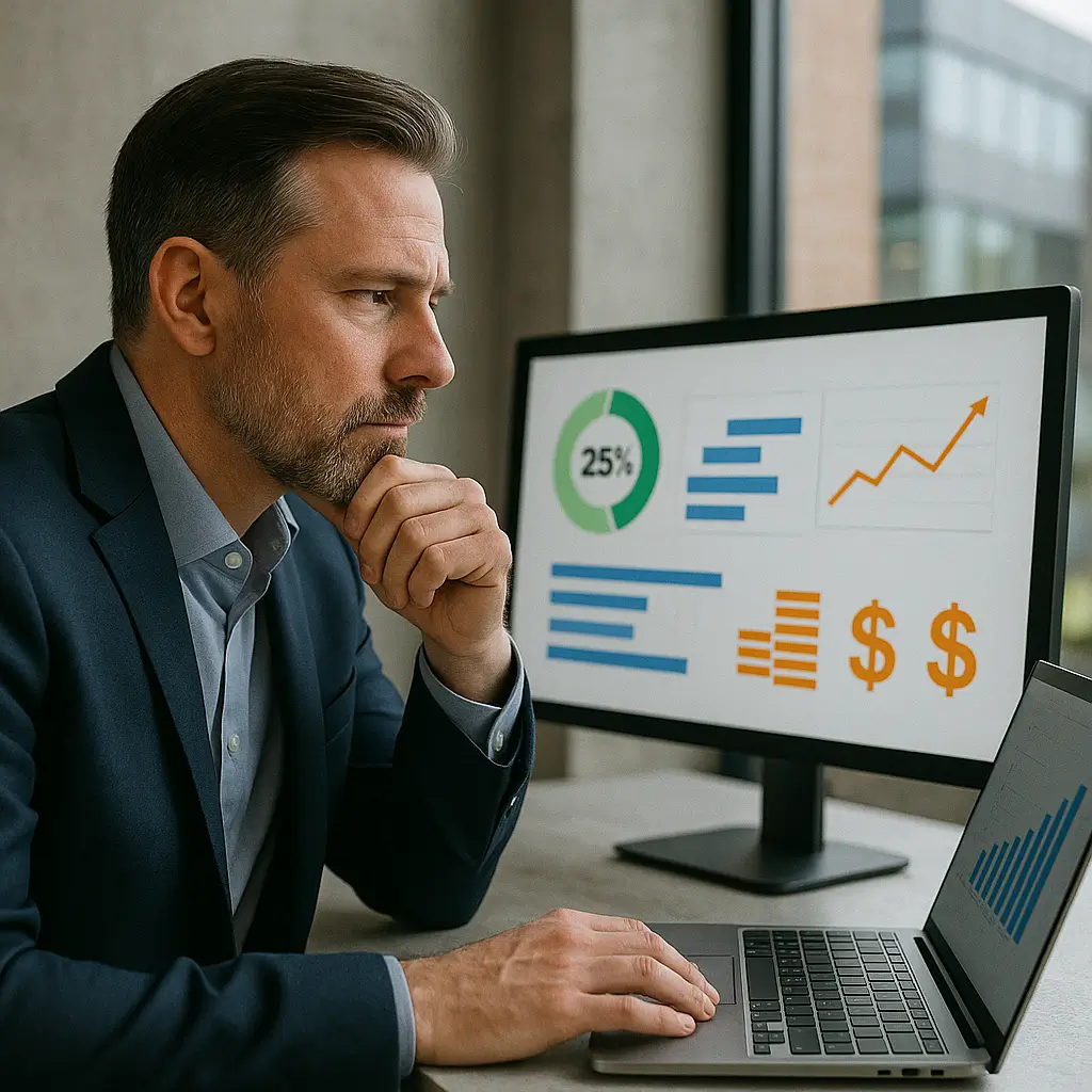 construction communication with Aconex