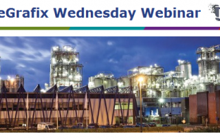 ImageGrafix International for Information Technology - Imagegrafix Wednesday Webinar