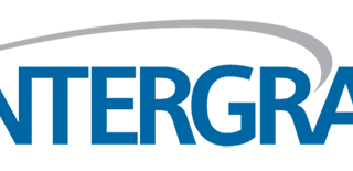 ImageGrafix International for Information Technology - Intergraph