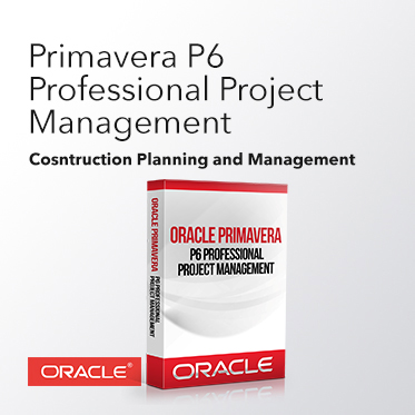 ImageGrafix International for Information Technology - Oracle Professional Project Management