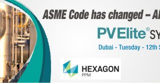 ImageGrafix International for Information Technology - ASME Code Has Changed