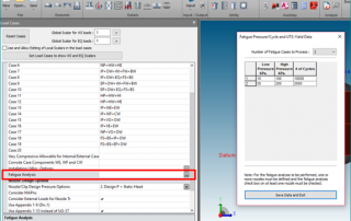 ImageGrafix International for Information Technology - Performing Fatigue Step 1