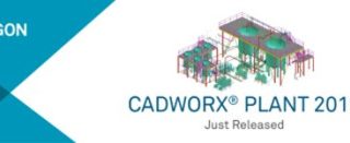 ImageGrafix International for Information Technology - Released Cardworx Plant 2019