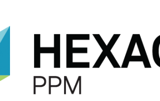 ImageGrafix International for Information Technology - Hexagon PPM CAESAR II 2019 Hot Fix