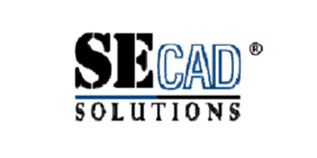 ImageGrafix International for Information Technology - SE CAD Solutions