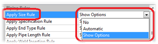 ImageGrafix Software FZCO - Apply Size Rule Setup3