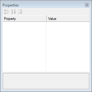 ImageGrafix Software FZCO - Command Export to SmartPlant Step12