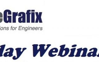 ImageGrafix International for Information Technology - ImageGrafix Wednesday Webinars 2015