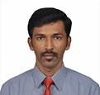 ImageGrafix Software FZCO - Saravanan Padmanabha Pillai