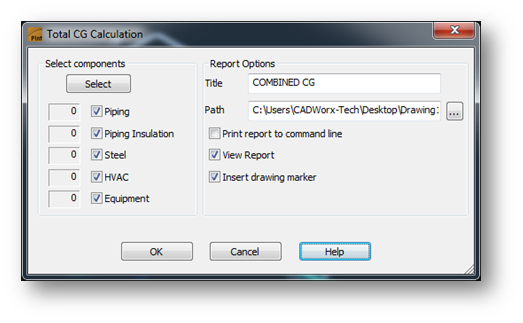 ImageGrafix Software FZCO - Total CG Setup2