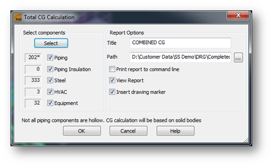 ImageGrafix Software FZCO - Total CG Setup3