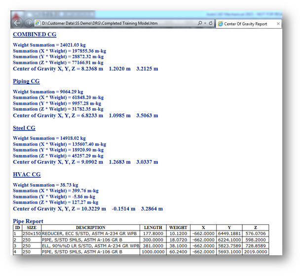 ImageGrafix Software FZCO - Total CG Setup4