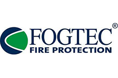 ImageGrafix International for Information Technology - Fogtec Fire Protection Pvt Ltd