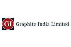 ImageGrafix International for Information Technology - Graphite India Limited