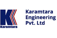 ImageGrafix International for Information Technology - Karamtara Engineering Pvt Ltd