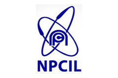 ImageGrafix International for Information Technology - NPCIL