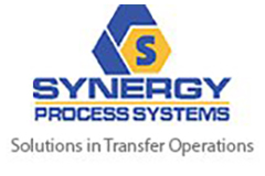 ImageGrafix International for Information Technology. - Synergy Process Systems