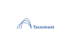 ImageGrafix International for Information Technology - Tecnimont