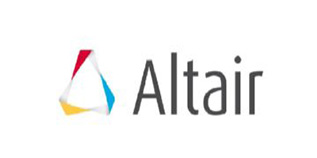 ImageGrafix International for Information Technology - Altair