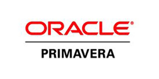 ImageGrafix International for Information Technology - Oracle Primavera