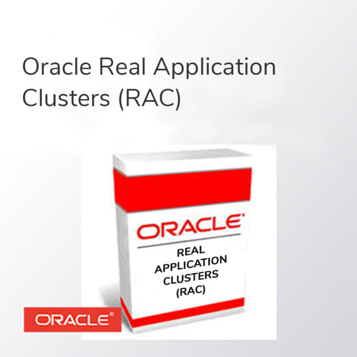 ImageGrafix International for Information Technology - Oracle Real Application Clusters - Engineering Design Software - Middle East, Egypt and India