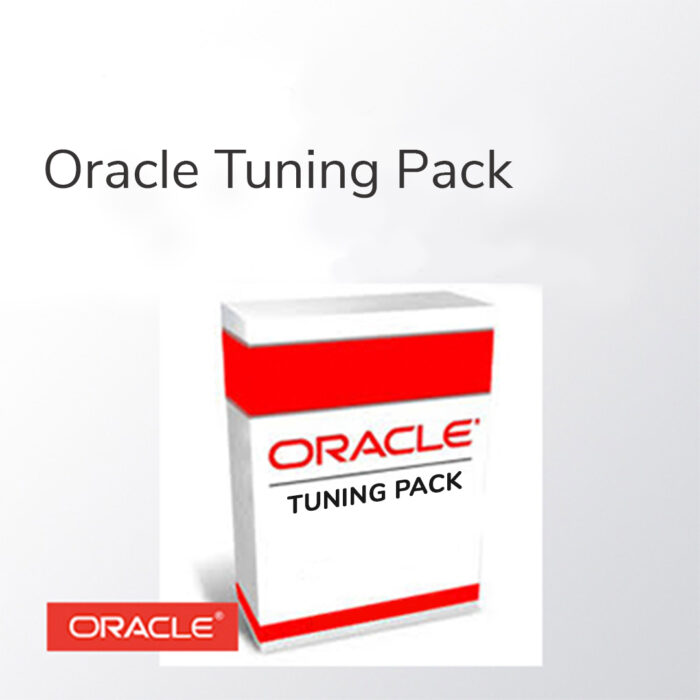 ImageGrafix International for Information Technology - Oracle Tuning Pack - Engineering Design Software - Middle East, Egypt and India