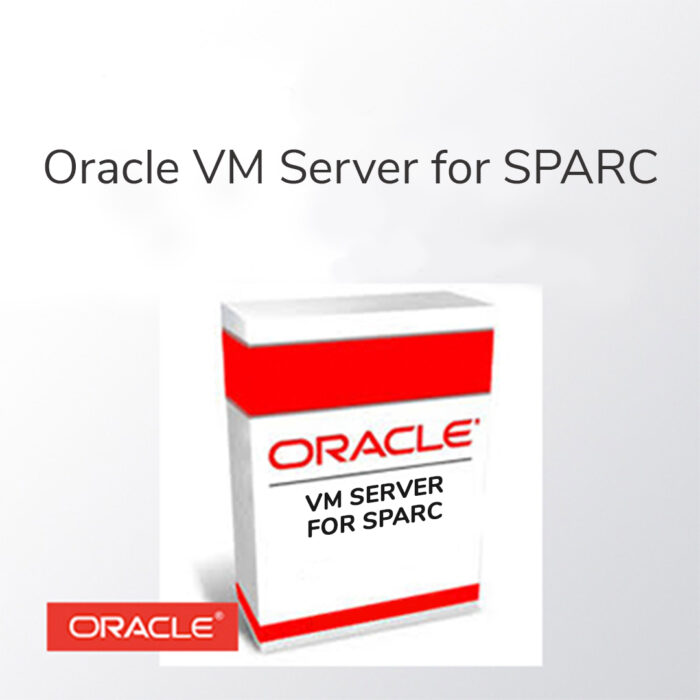 ImageGrafix International for Information Technology - Oracle VM Server for SPARC - Engineering Design Software - Middle East, Egypt and India