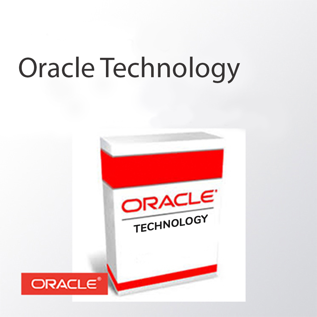 ImageGrafix International for Information Technology - Oracle Technology - Engineering Design Software - Middle East, Egypt and India