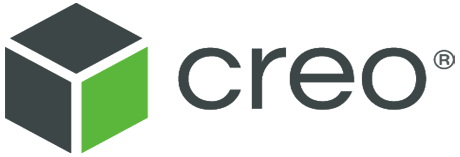 ImageGrafix International for Information Technology - PTC Creo - Engineering Design Software - Middle East, Egypt and India