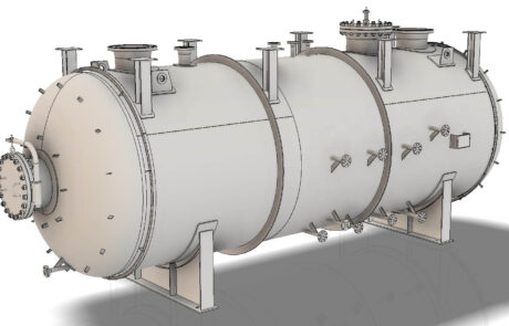 ImageGrafix - How to reduce Modeling and Detailing Time with SEG