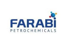 ImageGrafix International for Information Technology - Farabi Logo