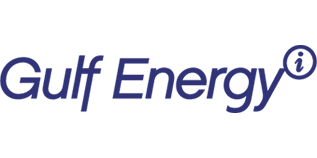 ImageGrafix International for Information Technology LLC - Gulf Energy Brand