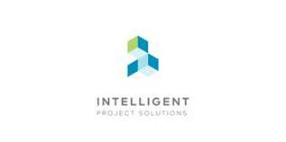 ImageGrafix International for Information Technology LLC - Intelligent Project Solutions Brand