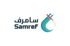 ImageGrafix International for Information Technology - Samref Logo