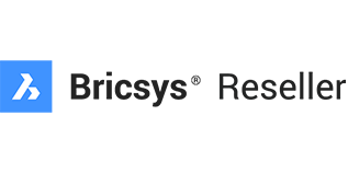 Bricsys Reseller