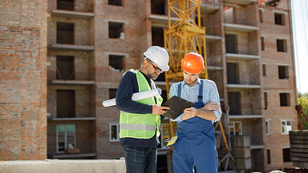 Hexagon creates, captures and delivers value across two mega-ecosystems: people and production.​