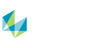 Hexagon creates, captures and delivers value across two mega-ecosystems: people and production.​