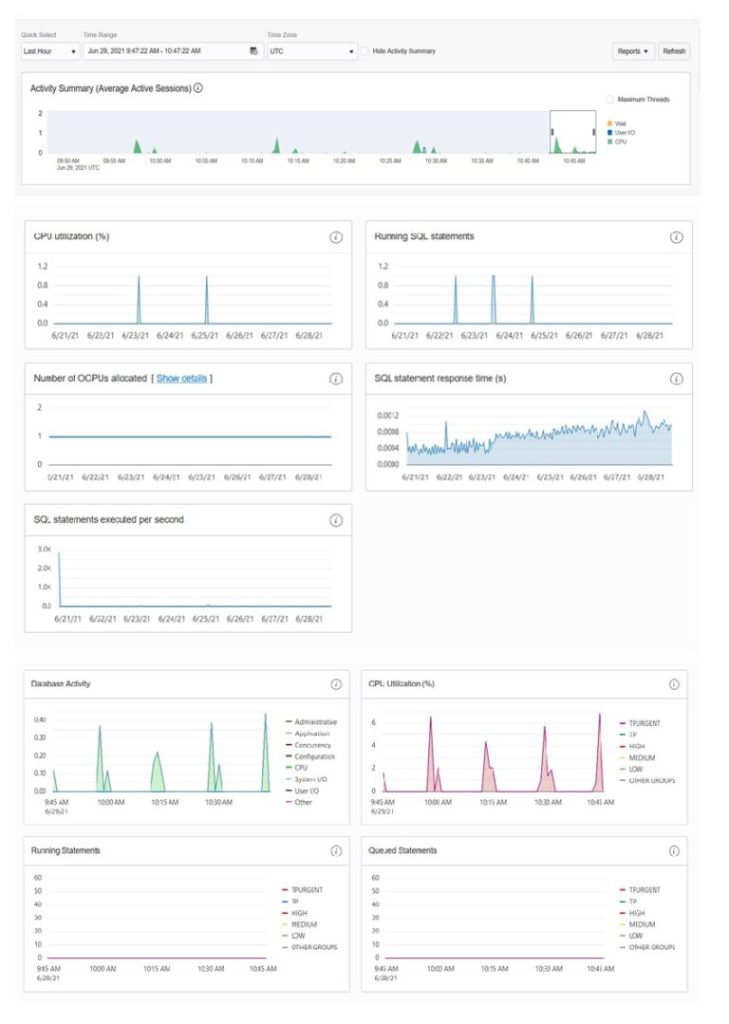 Oracle Pro Int Oracle Tuning Pack - ImageGrafix International for Information Technology