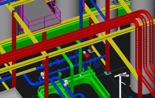 Streamline Your Instrumentation Design with CADWorx Instrumentation - ImageGrafix SA Blog